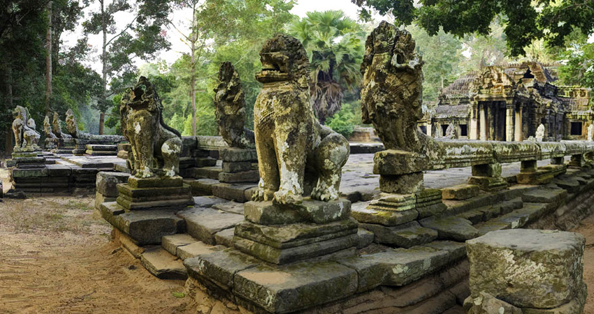 images/tour/850banteaykdei.jpg
