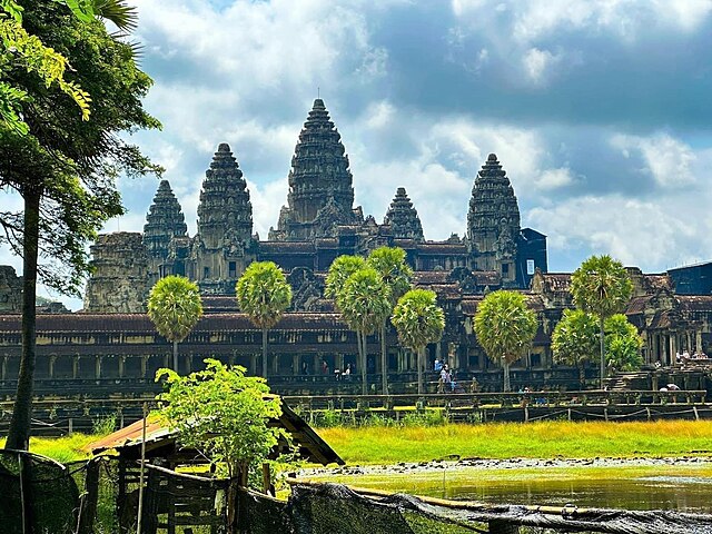 images/tour/Angkor_Wat_Temple.jpg